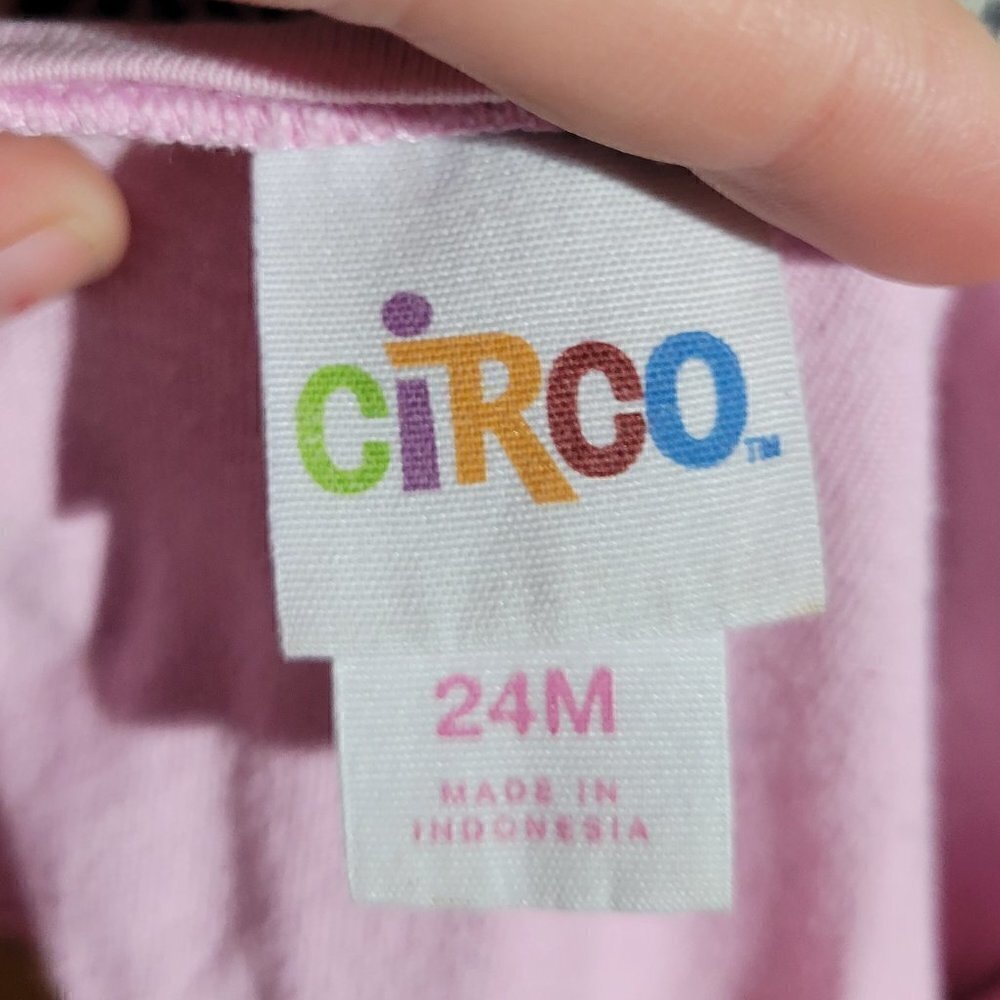 Circo - Picture 8 of 8
